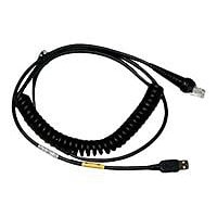 Honeywell - USB cable - USB - 5 m