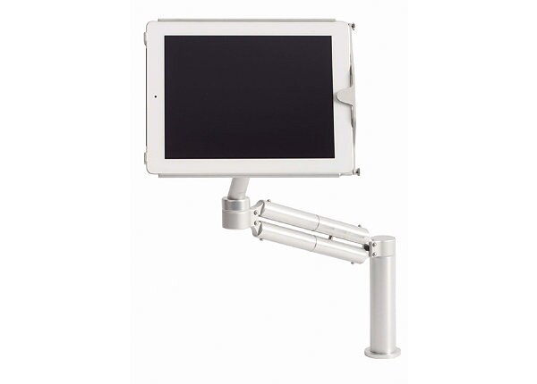 M1M TABLET LIFT-IPAD2&3 SINGLESTUD