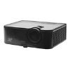 InFocus IN3128HD DLP projector - 3D