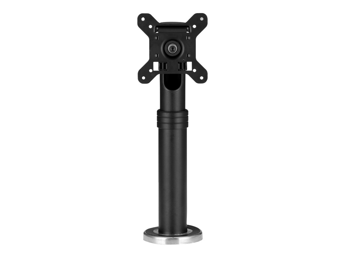Atdec SD-POS-HA mounting kit - for LCD display - black