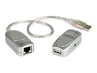 ATEN UCE60 - USB extender - USB