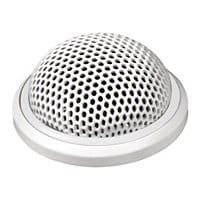 Shure Microflex Low Profile Boundary MX395W/O - microphone