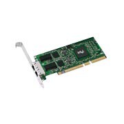 Intel PRO/100 S Dual Port Server Adapter