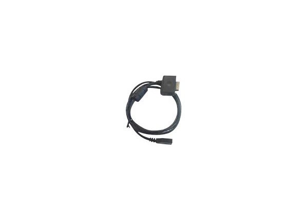 LXE USB cable