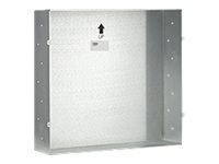 AMX CB-TP12 - enclosure