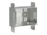 AMX CB-TP5 - mounting kit