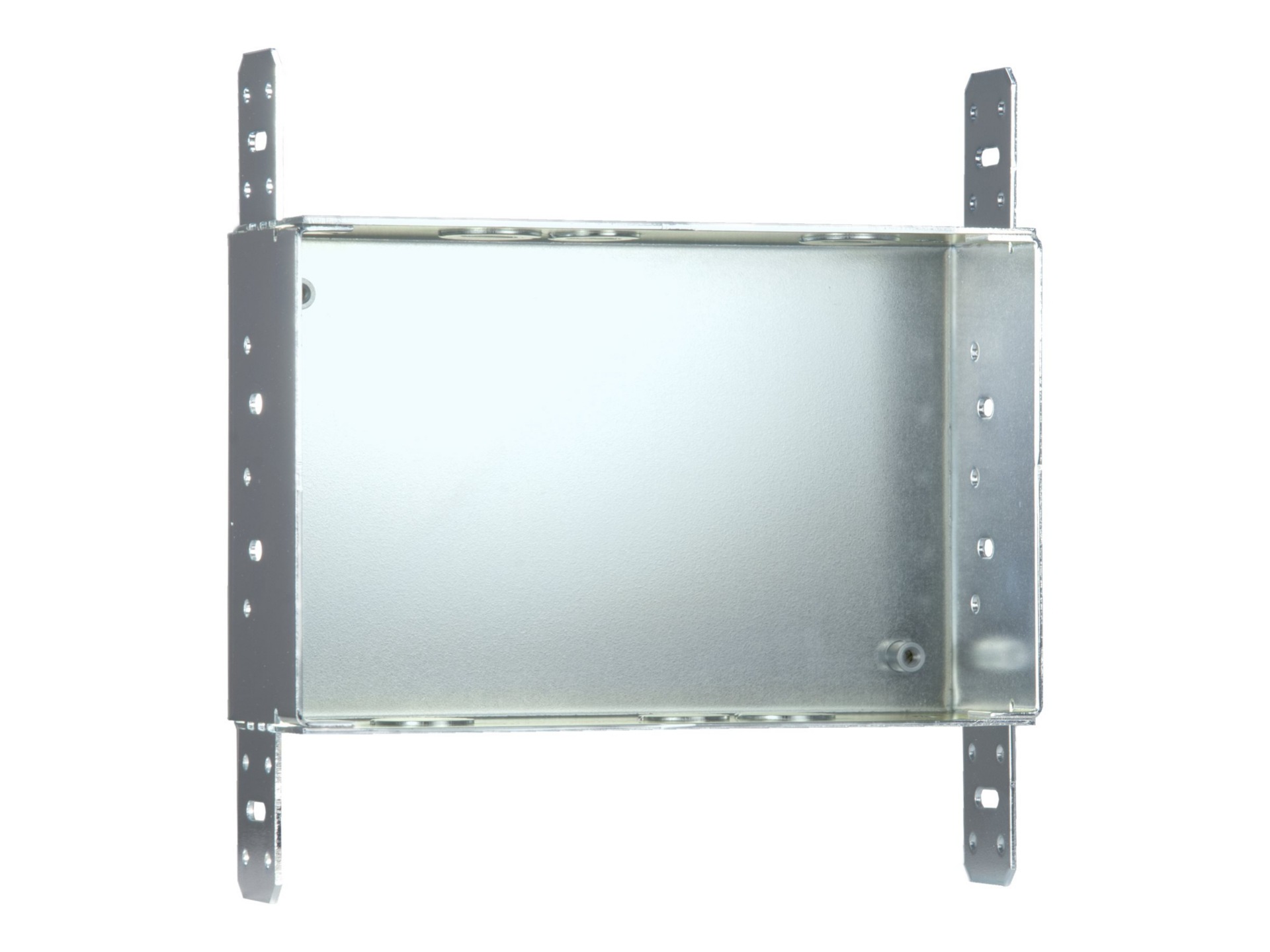 AMX CB-MXP7 - enclosure