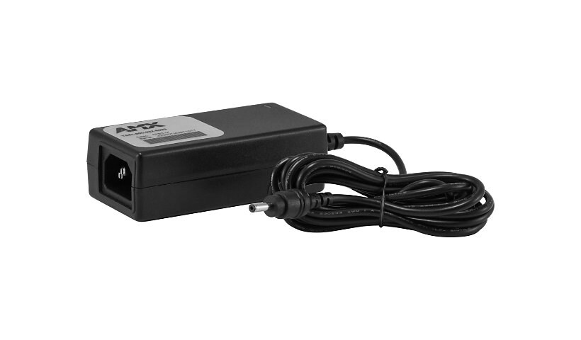 AMX PS3.0 - power adapter