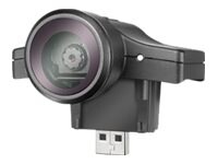 Polycom VVX Camera - conference camera