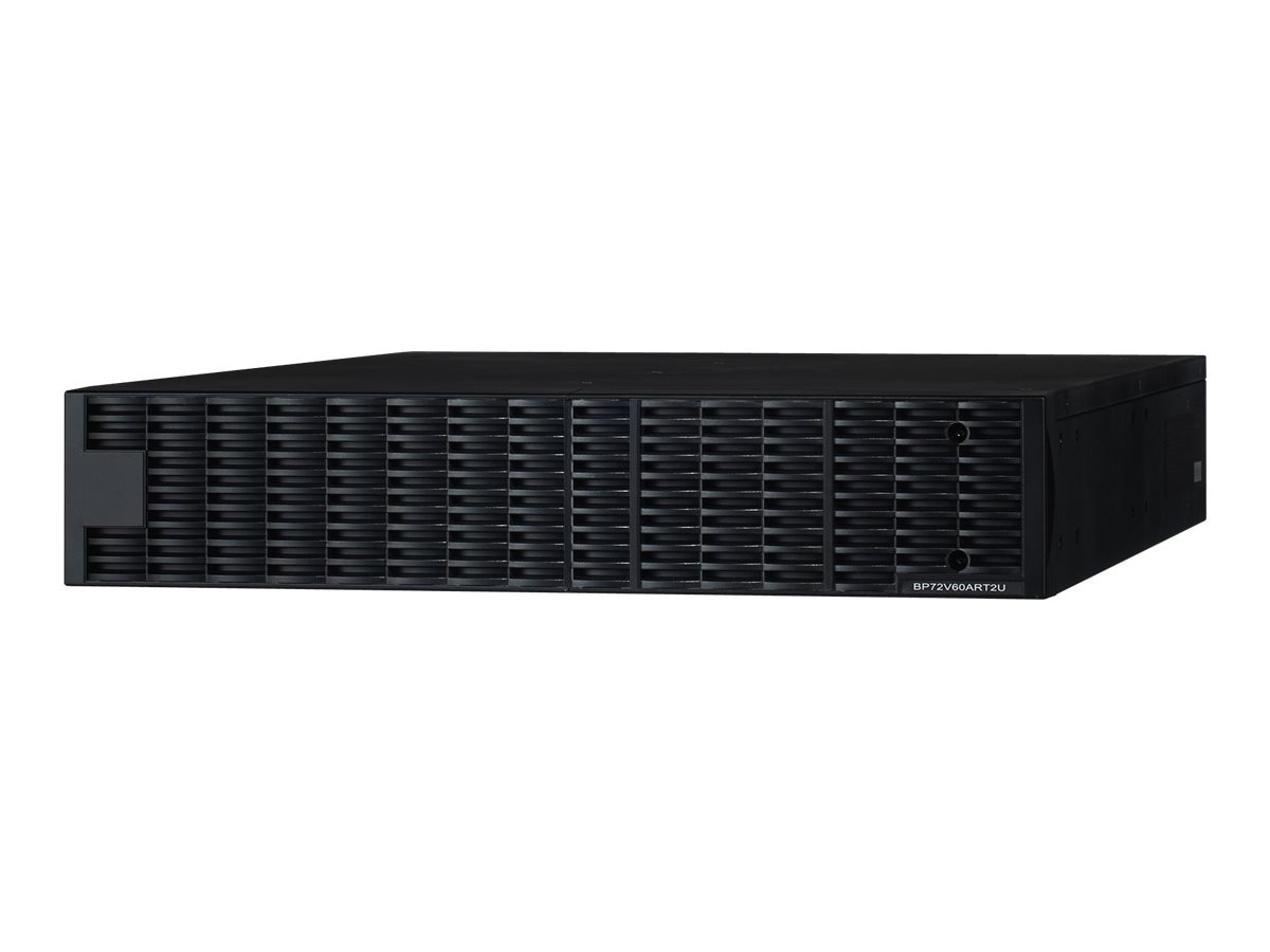 HIGH POWER FAN UNIT & BATTERY×２ セット HIGH POWER FAN UNIT & BATTERY×2 セット Amazon.co.jp: プロ用
