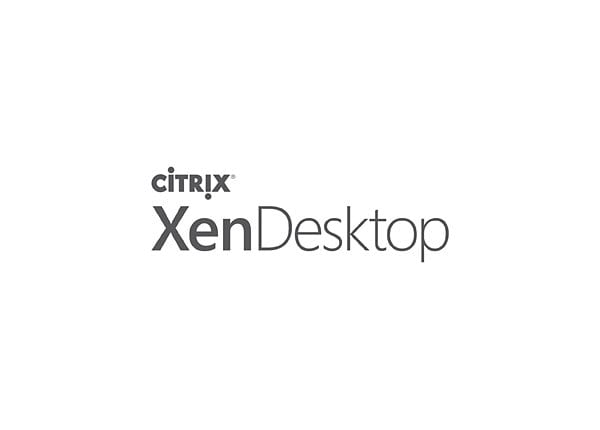 CITRIX XENDT PREM SUP