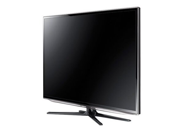 Samsung UN60EH6003 - 60" LED-backlit LCD TV