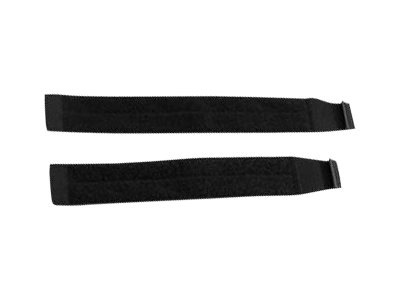 Zebra Wrist Strap wrist strap