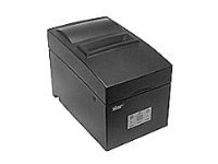 Star SP542MU42GRY-120US - receipt printer - B/W - dot-matrix