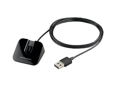 Poly Voyager Legend UC In Ear Headset