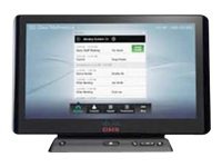 Cisco TelePresence Touch - touchscreen