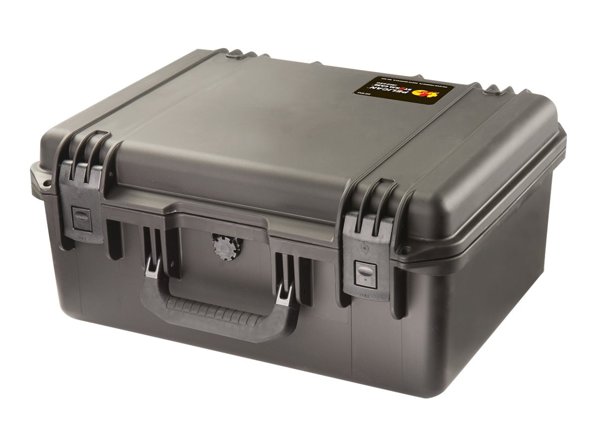 Pelican Storm Case iM2450 - hard case