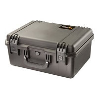 Pelican Storm Case iM2450 - hard case