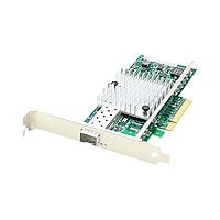 Proline - network adapter - PCIe x8