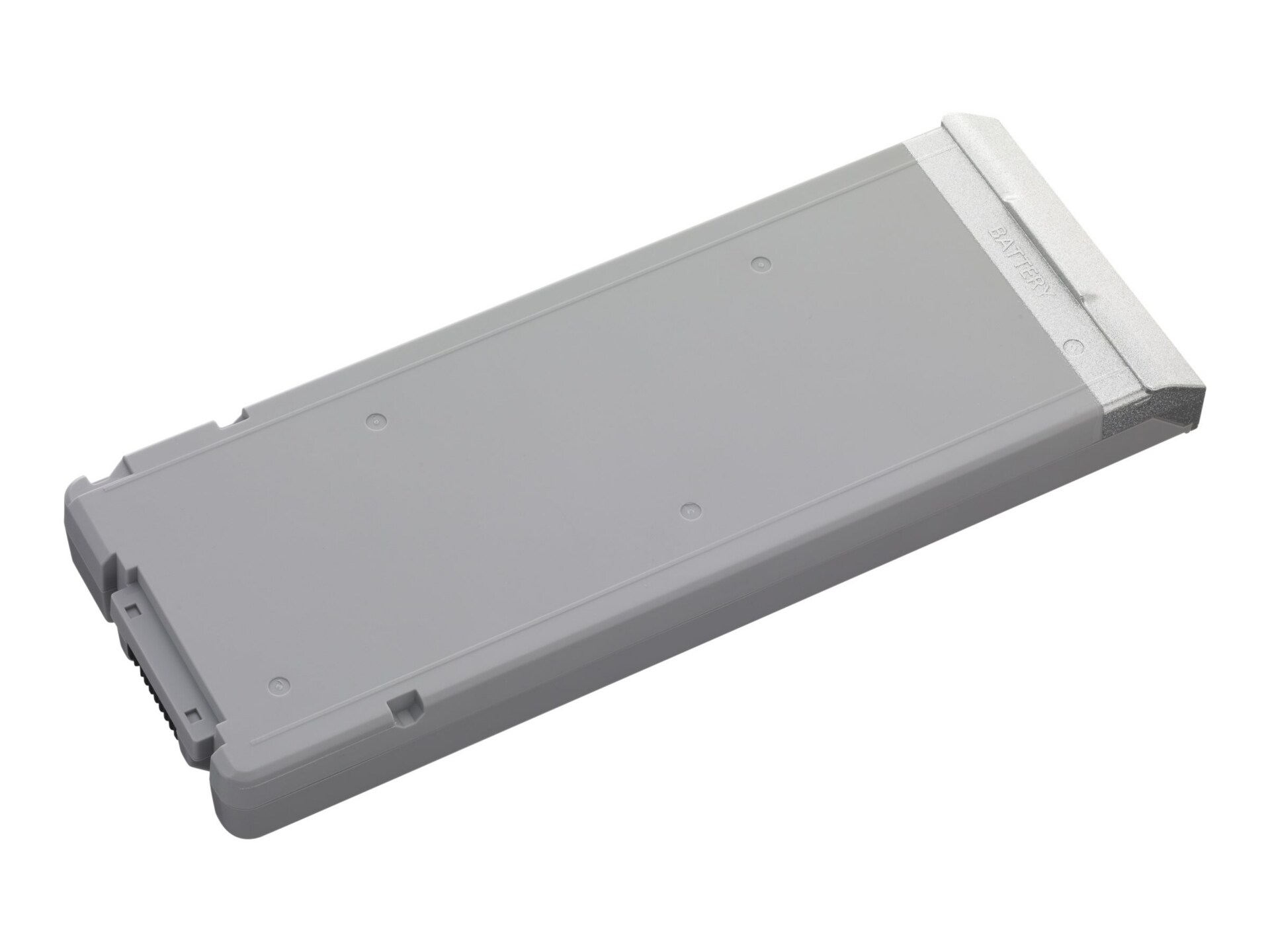Panasonic CF-VZSU83U - notebook battery - Li-Ion - 9300 mAh