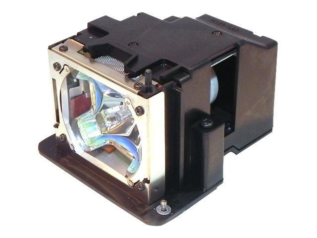 Compatible Projector Lamp Replaces NEC VT60LP, DUKANE 456-8766, NEC 50022792