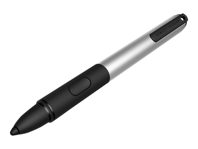 HP Executive Tablet Pen - stylus