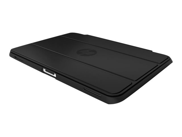 HP ElitePad case - Smart Buy