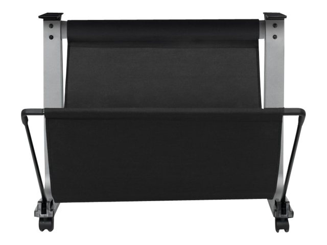 HP DesignJet 24-inch Printer Stand for T120