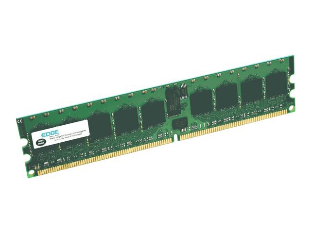 EDGE - DDR3 - 32 GB - DIMM 240-pin