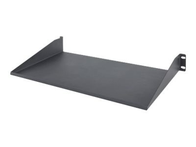 Avteq US-1 mounting component - for cart