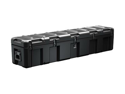 Pelican XX-Large Shipping Case - case