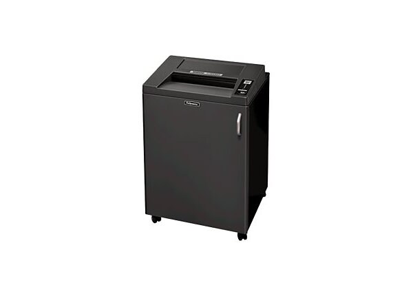 Fellowes FORTISHRED 3850S TAA