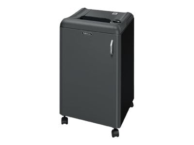 Fellowes FORTISHRED 2250C SHREDDER TAA