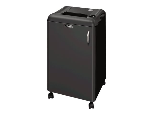 Fellowes Fortishred 2250M - shredder