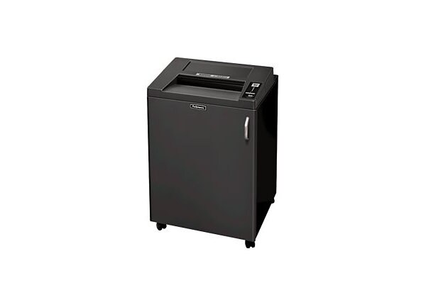Fellowes FORTISHRED 4850S TAA LVL 2