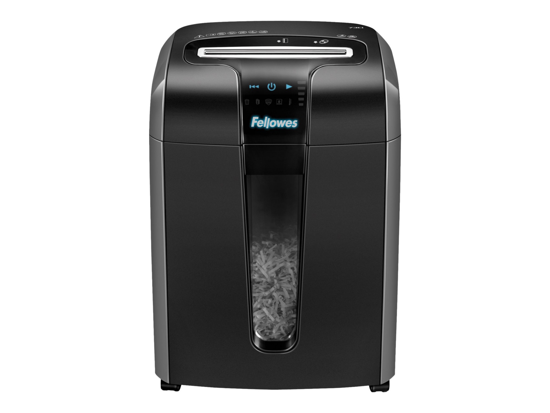 FELLOWES POWERSHRED 73CI