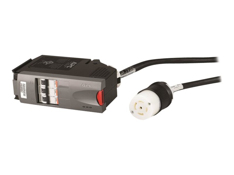 APC by Schneider Electric Power Module
