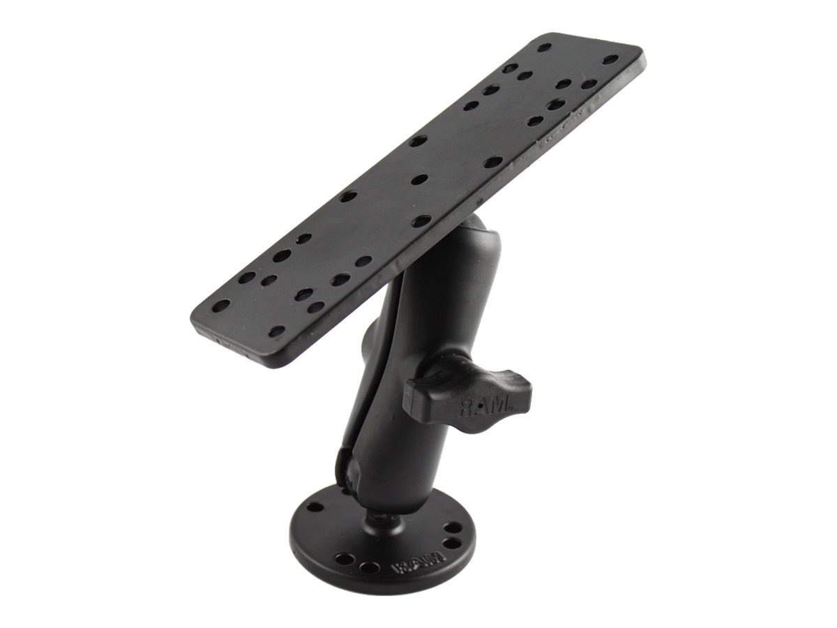 RAM RAM-B-111U - marine mount