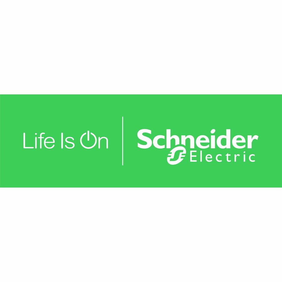 APC by Schneider Electric On Site Service - 1 Year - Service