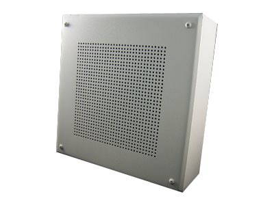 Advanced Network Devices IPSWS-SM - IP speaker
