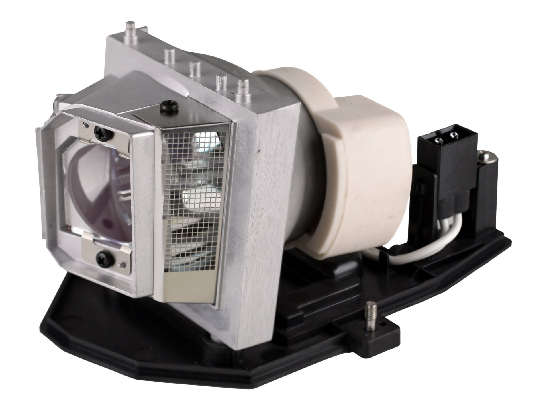 Optoma BL-FP240B - projector lamp
