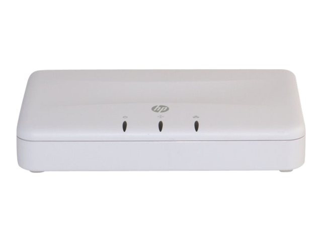 HP M220 Access Point AM - wireless access point