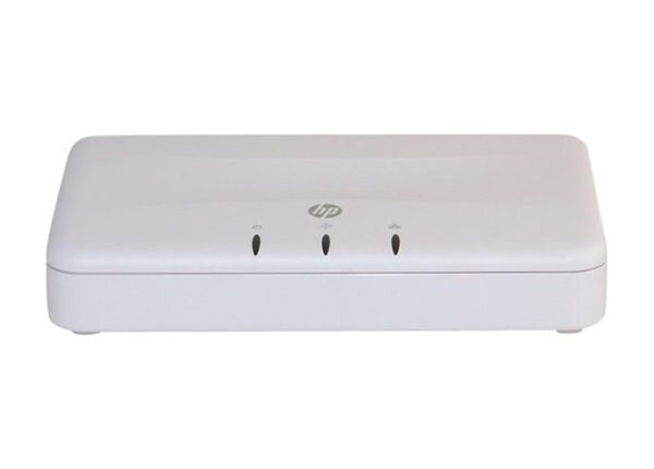 HP M220 Access Point AM - wireless access point