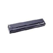Pentax PocketJet II - printer - B/W - direct thermal