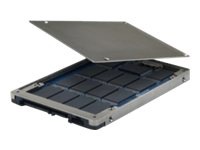 Panasonic - solid state drive - 128 GB