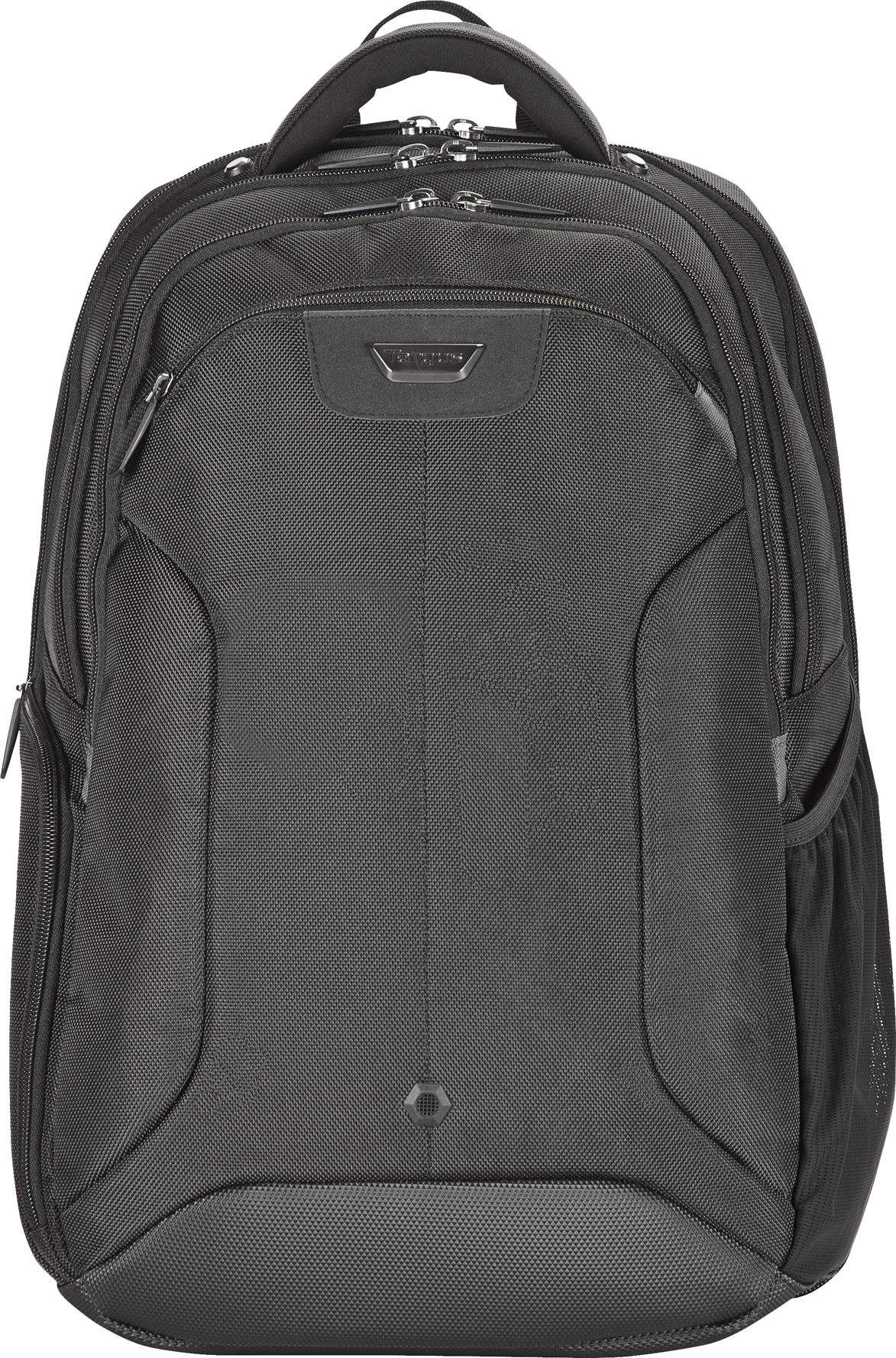 Targus Corporate Traveler Backpack with LOGO