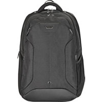 Targus Corporate Traveler Backpack with LOGO