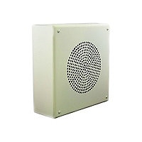 Advanced Network Devices IPSWS-SM-O-IC - IP speaker - for PA system