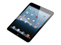 Targus Screen Protector w/Bubble-Free Adhesive iPad® mini - Instant savings