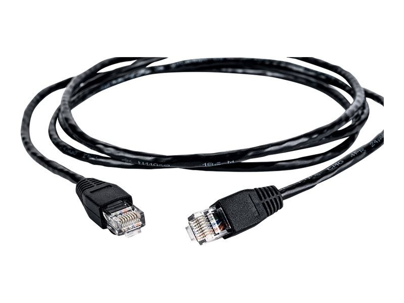 Vertiv Liebert SN-TH Sensor